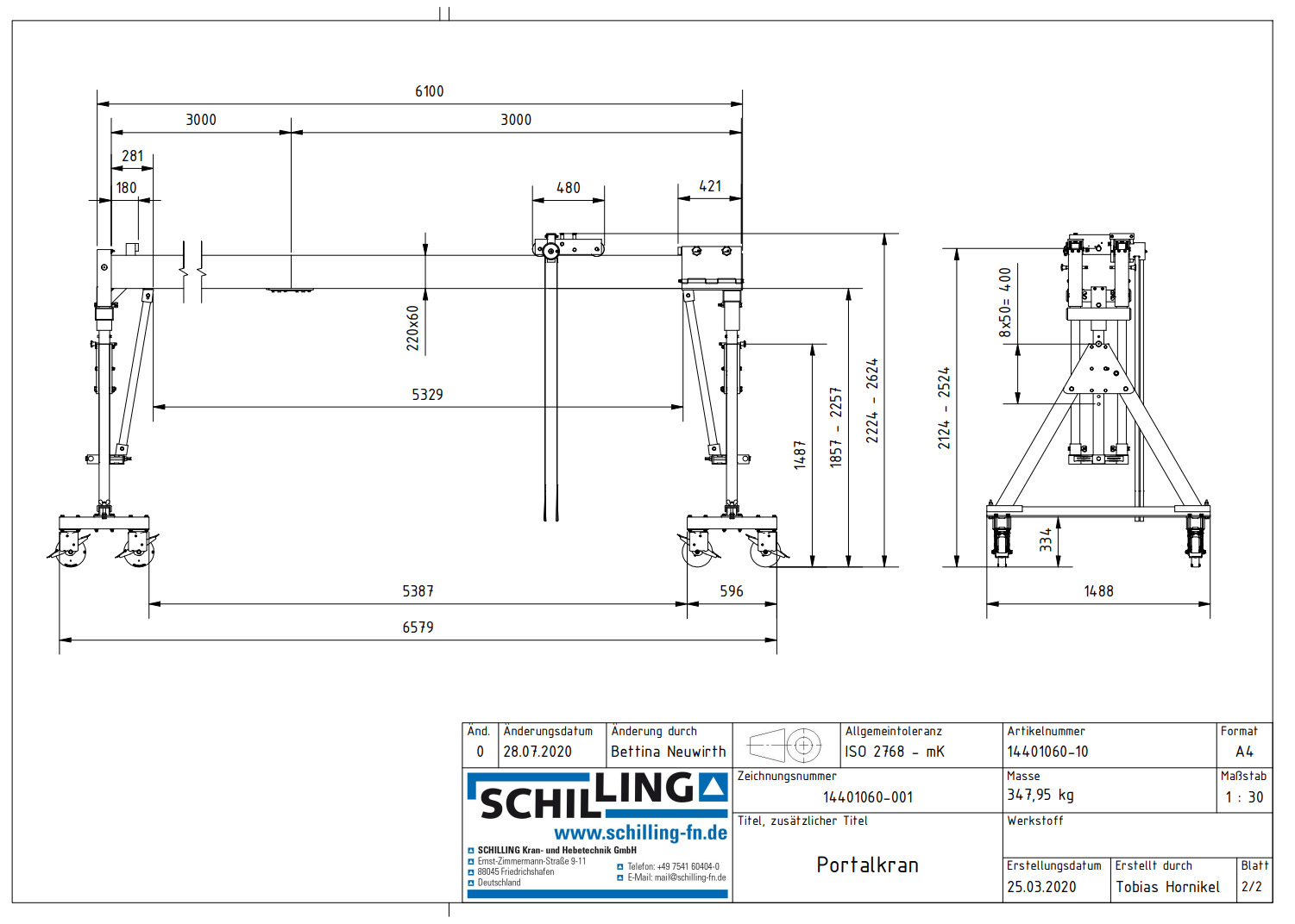 aluminium-portalkran_fahrbarmitdoppeltraeger_details1a_1klein_1000kg_6m