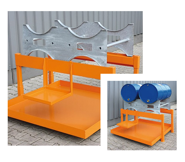 fasspalette2261_details4