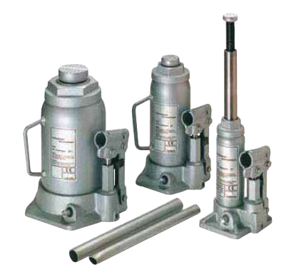 universalheberjh_details