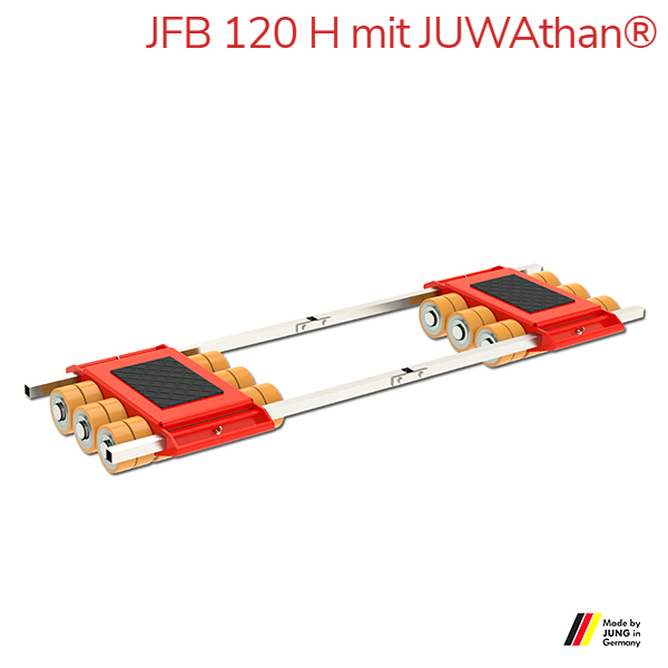 transportfahrwerkjfb-h_detailsjfb120hneu