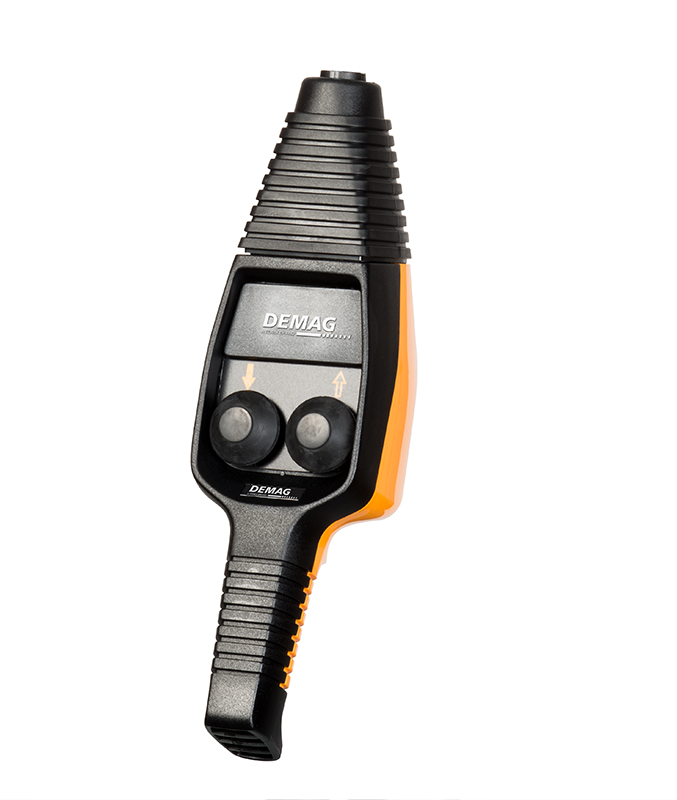 demag_steuerschalter_dsk_details3