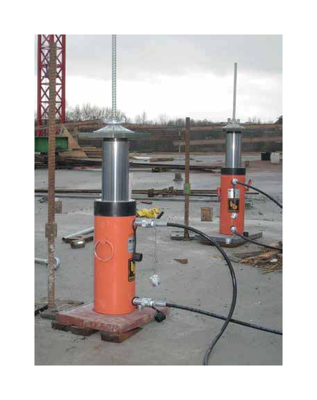 hohlkolbenzylinderych_details2