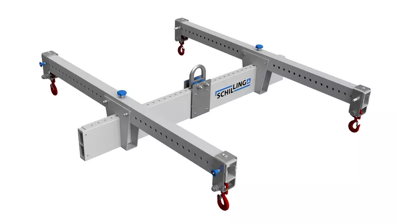 alulasttraversehbauweiseschilling_detailsneu