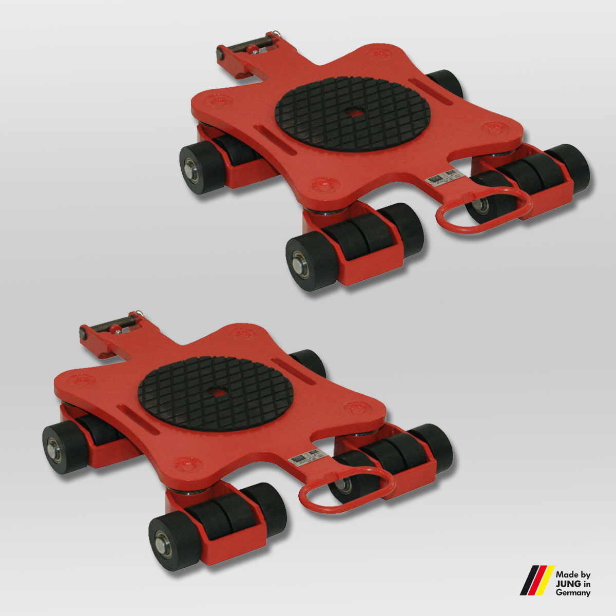 kreiselfahrwerkjkb-kset_details_6t_juwamid
