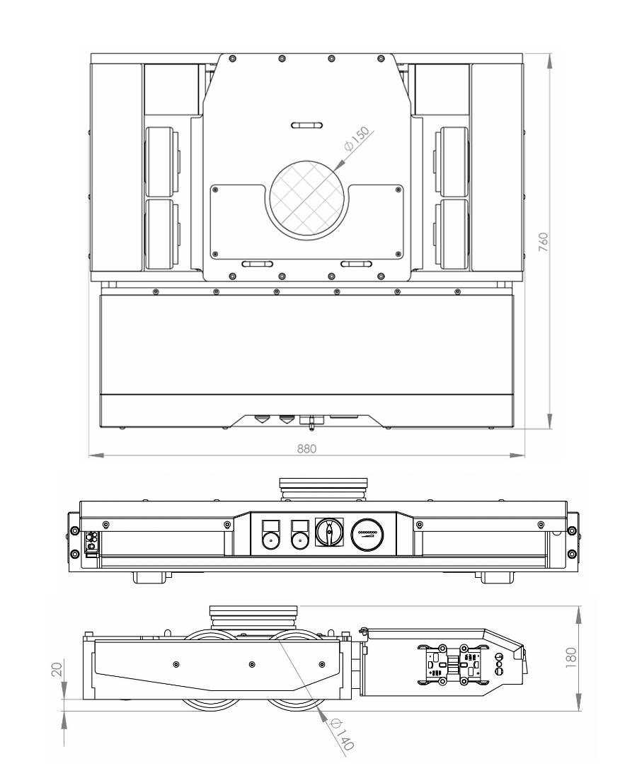 elektrofahrwerkjla-e512g_details2