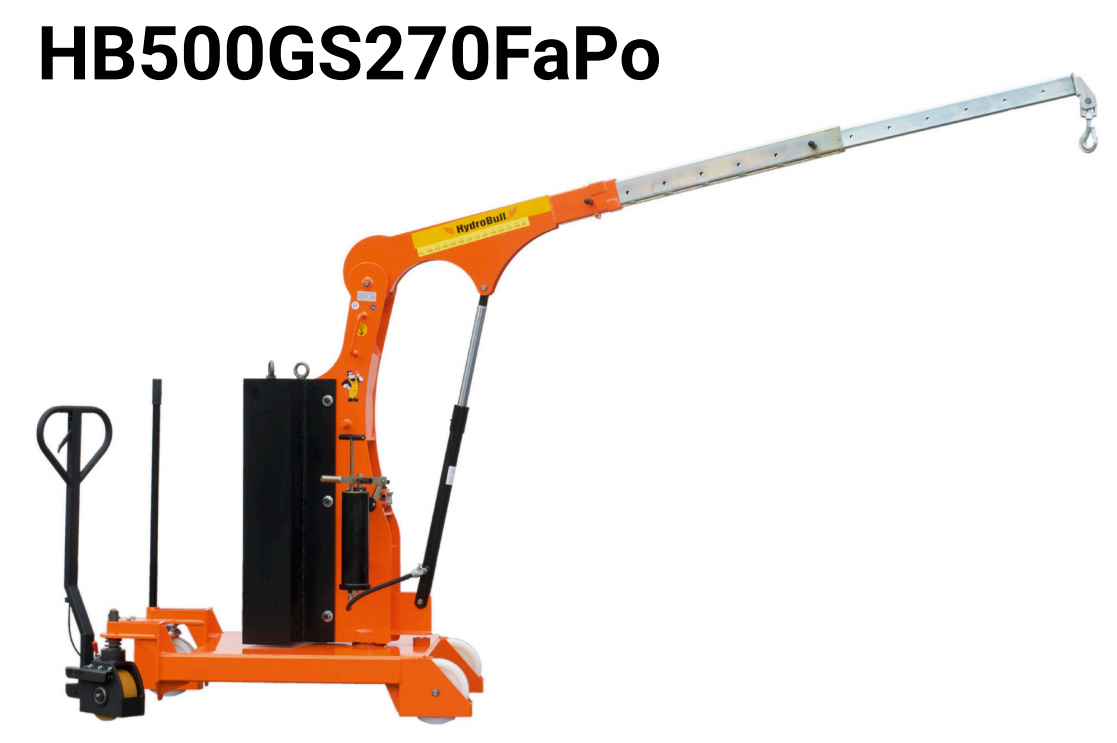 hydrobullhb-gsfapo_details1_500