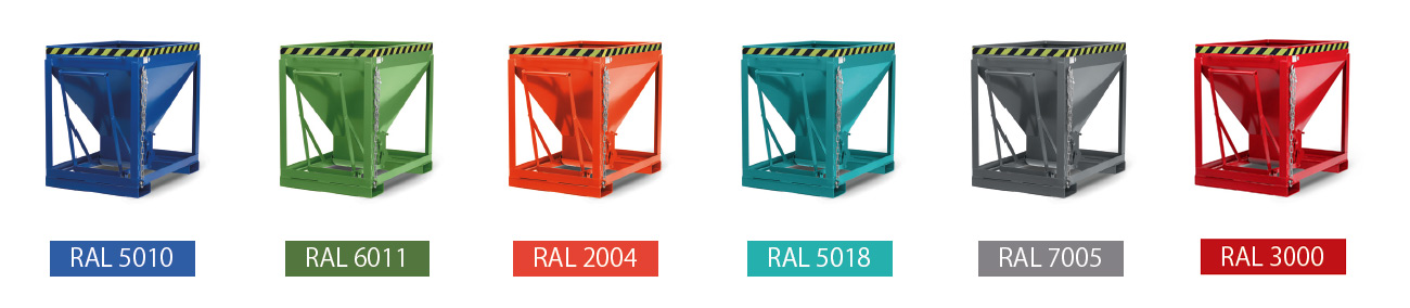 silobehaelter_rslf_details3