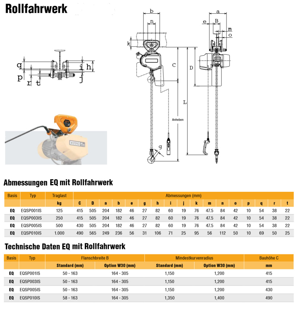 elektrokettenzug_eq_details16