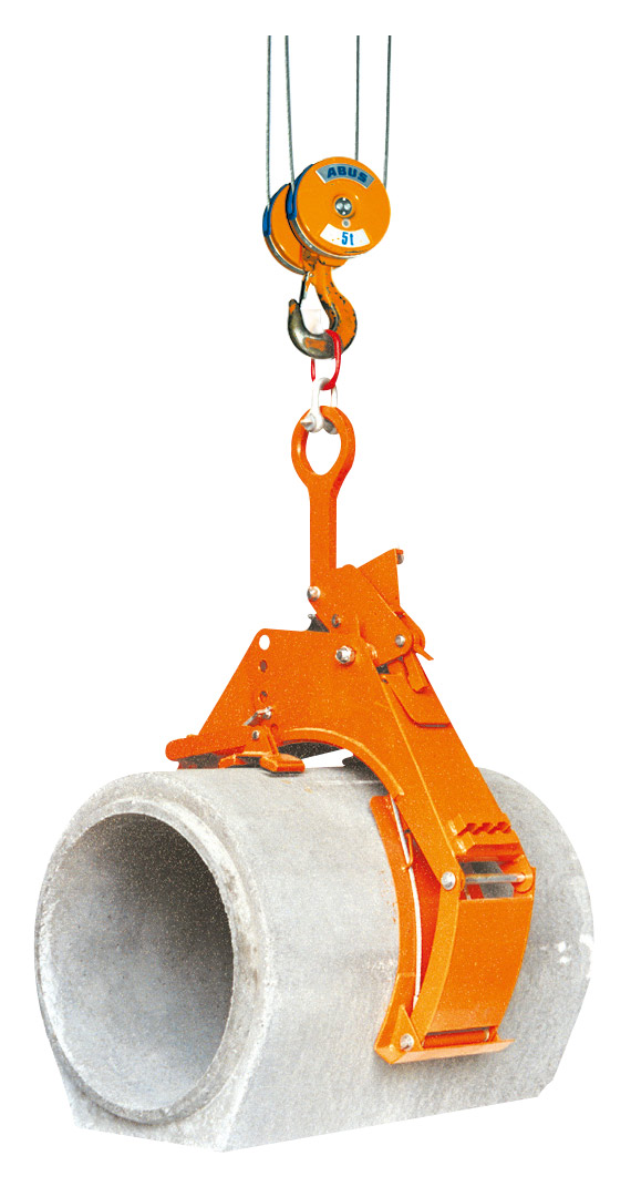 1064_rundgreifer_details