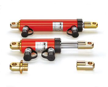 schwenklager_ayh_details