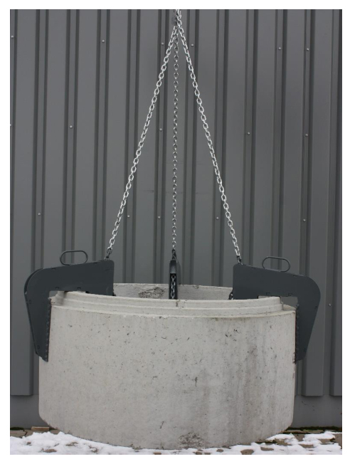 1062_schachtringgehaenge_details_neu