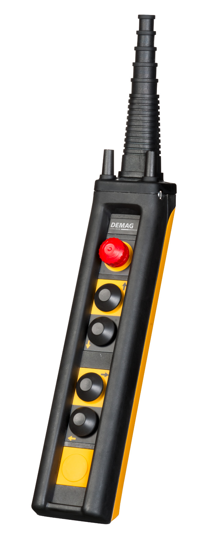 demag_steuerschalter_dst6_details2