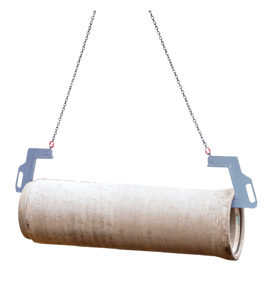 1069_roehrengehaenge_details