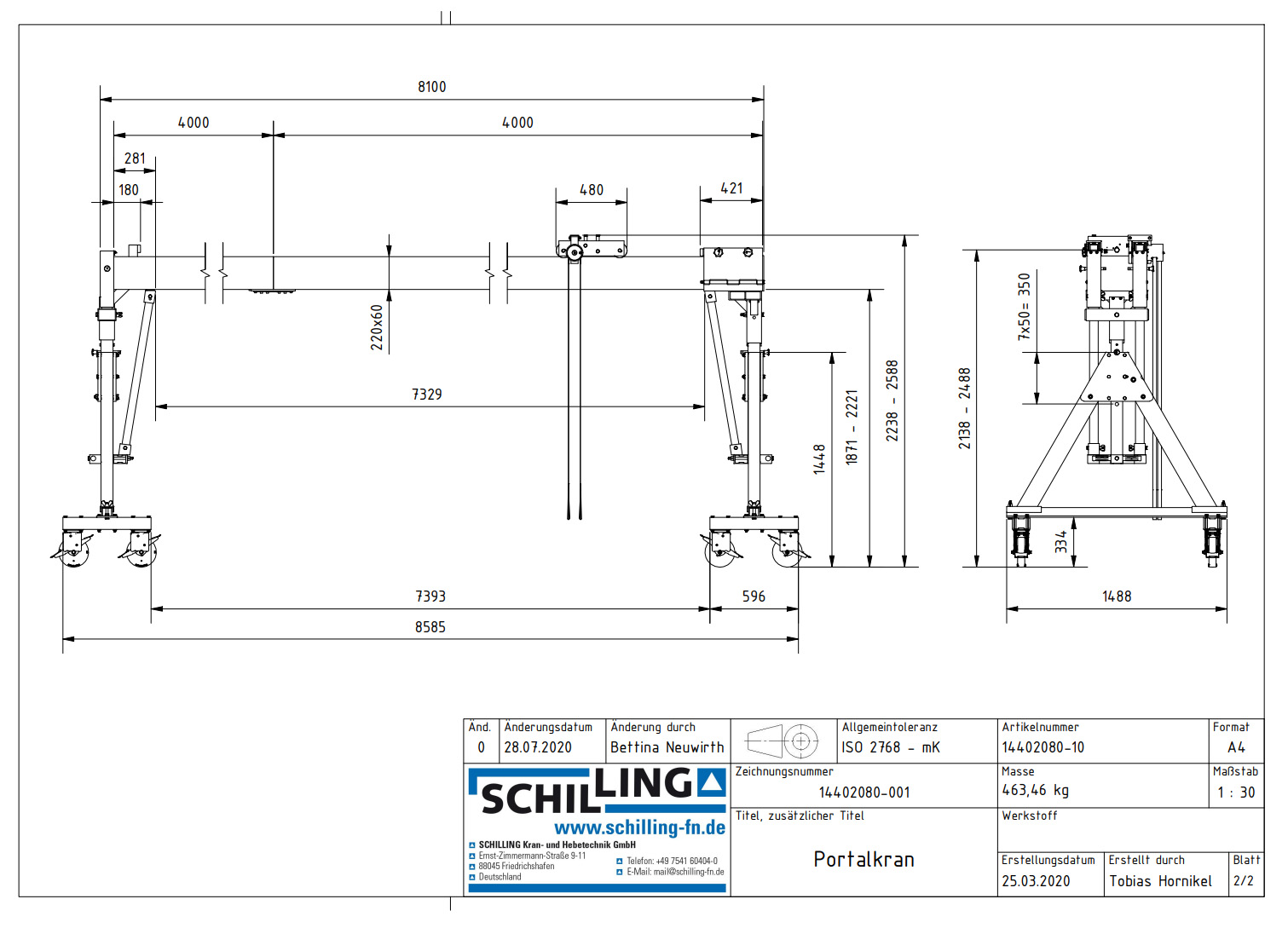aluminium-portalkran_fahrbarmitdoppeltraeger_details1a_1klein_2000kg_8m