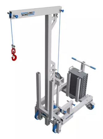schillingalumitgegengewichtmultilift_detailsneu
