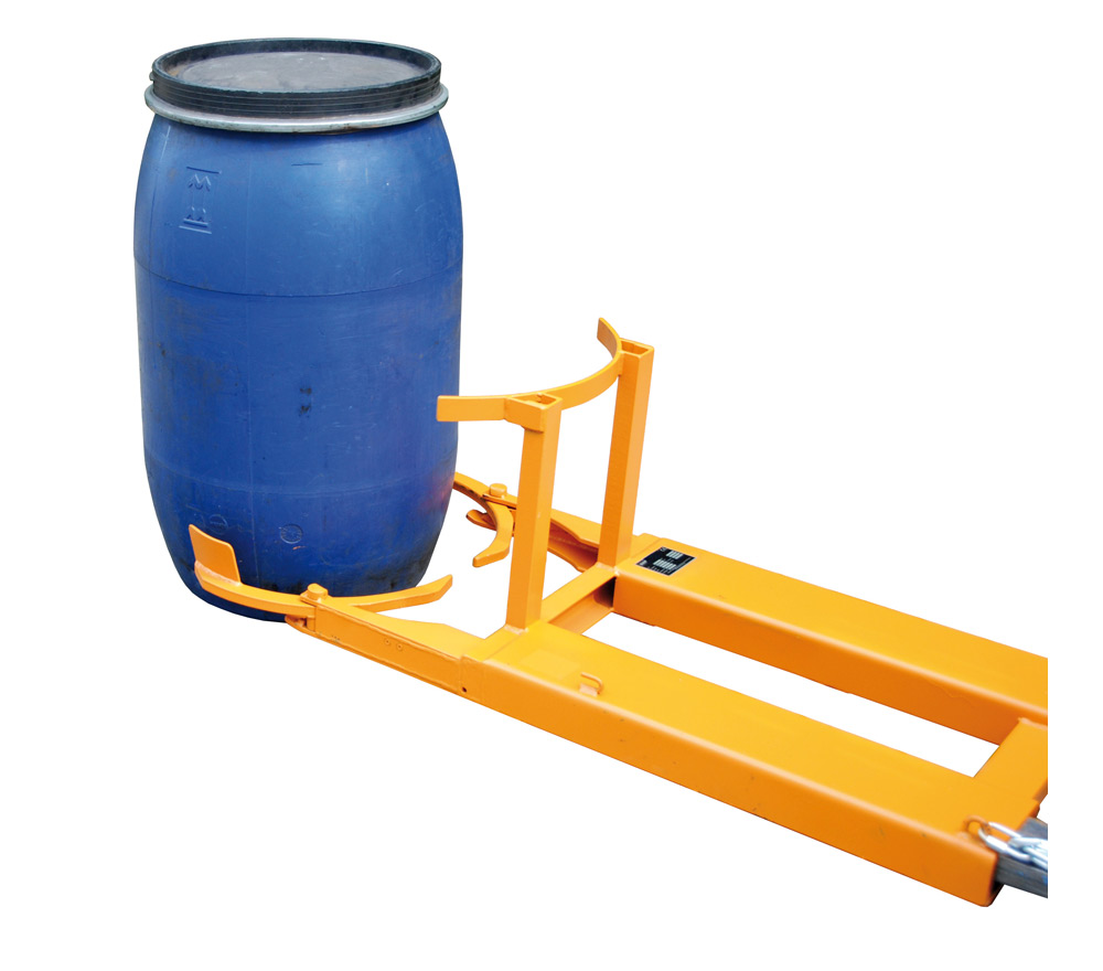 fassgreifer_fh_details2