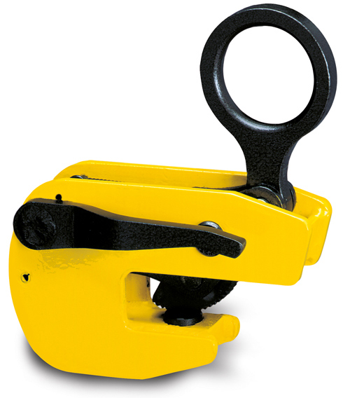 ttg_traegergreifer_details