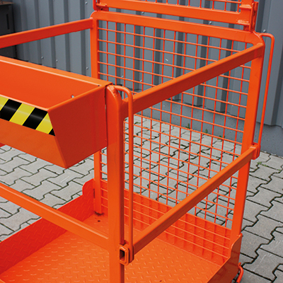 1073-5_arbeitskorb_details3