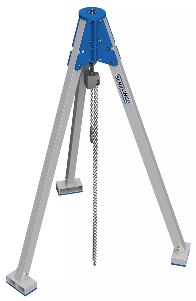 schillingaludreibock_detailsneu