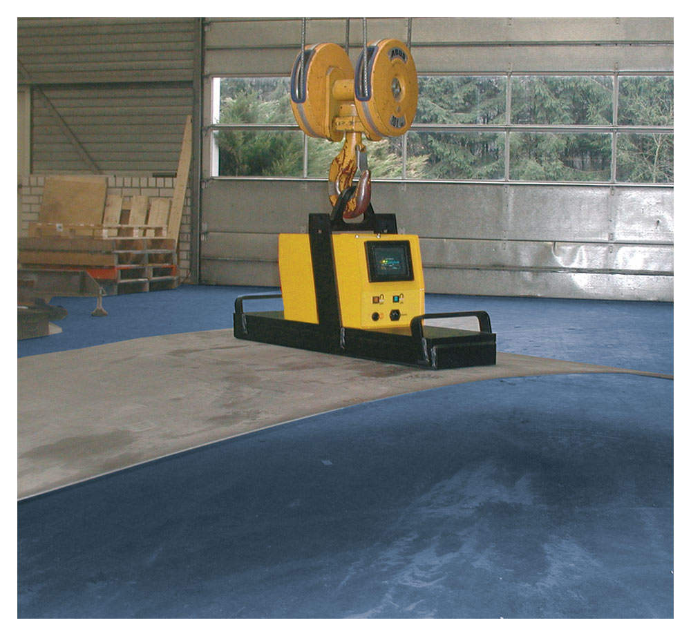 fbmbatterielasthebemagnete_details2