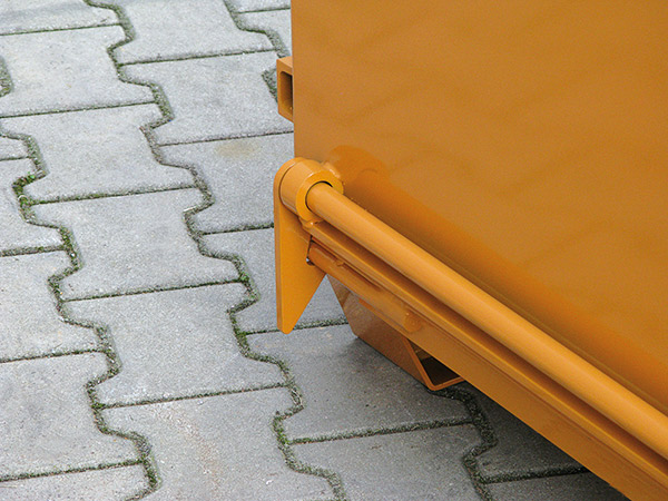 schuttbehaeltermitklappboden2034_details5