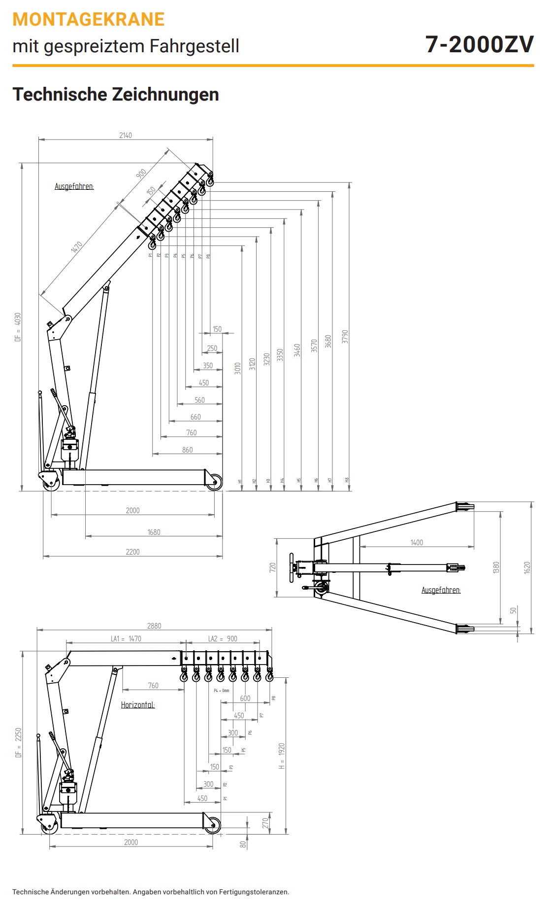montagekran7-zv_details4_2000