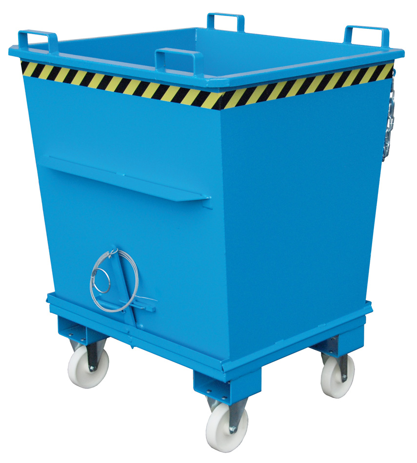 klappbodenbehaelterbkb_details2