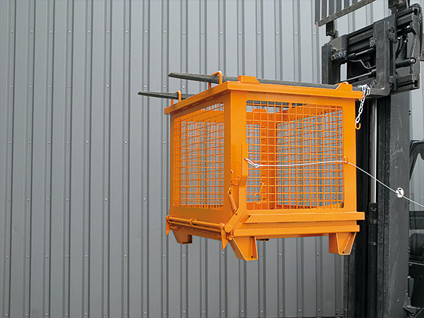 gitterbehaeltermitklappboden2037_details4