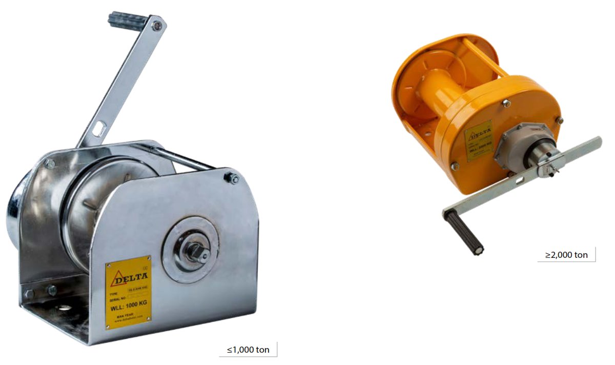 handseilwindedeltarhw_details_01