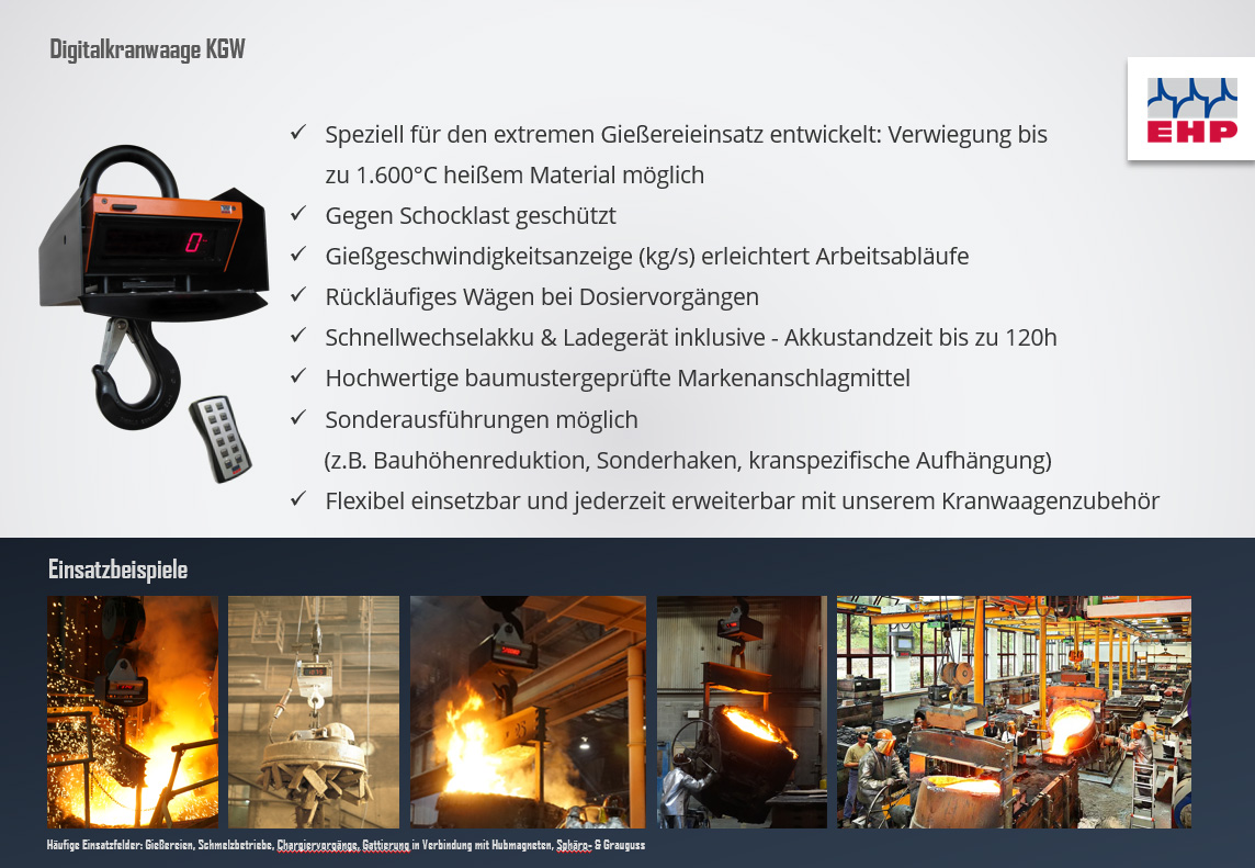 kranwaagekgw_details2