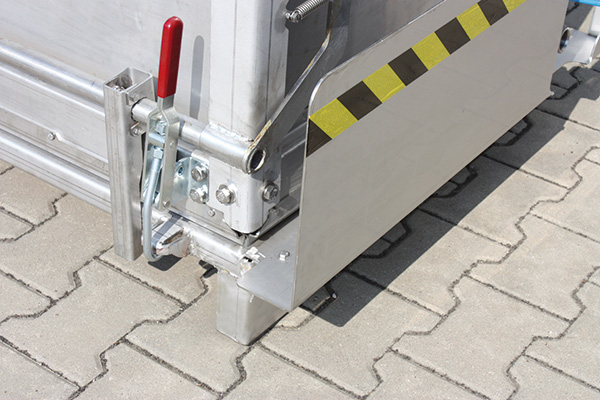 klappbodenklaerbehaelter3027_details7