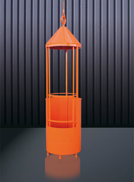 1077_arbeitskorb_details