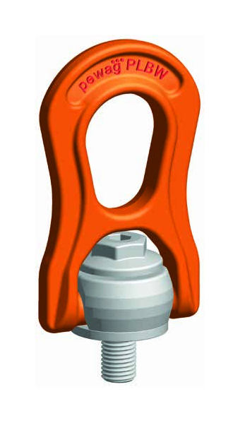 plbwbeta_pewag_details