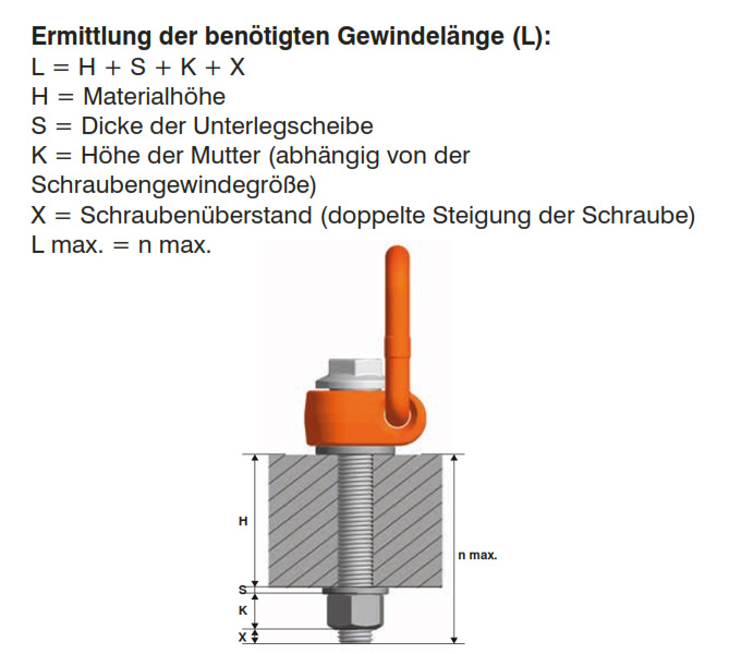 plawalpha_pewag_details5