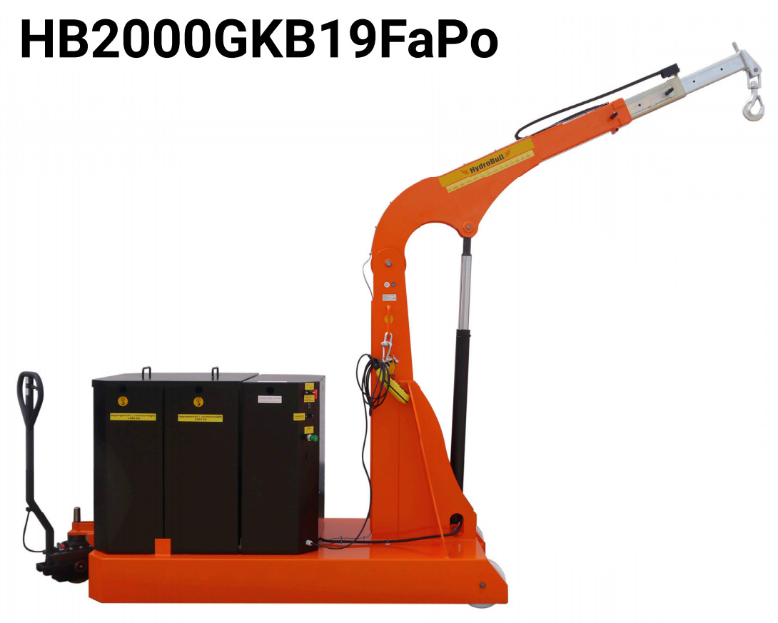 elektrobullhb_gkb_fapo_details1_2000