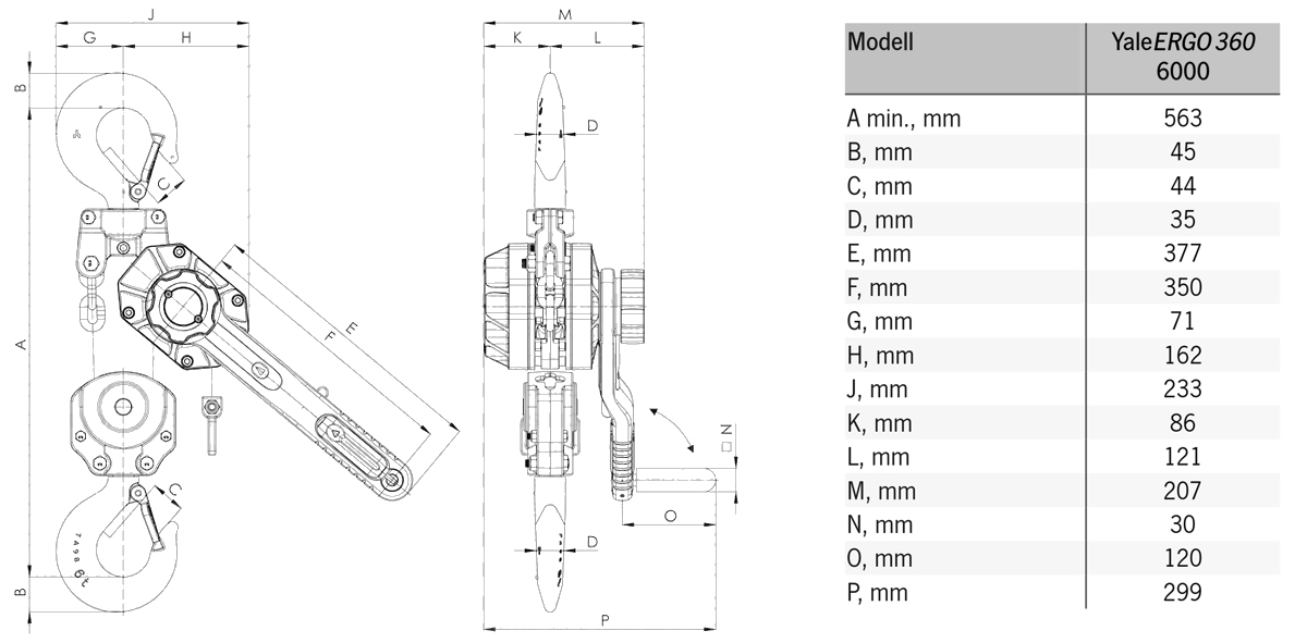 yaleergo360_details15_abmessungen6000