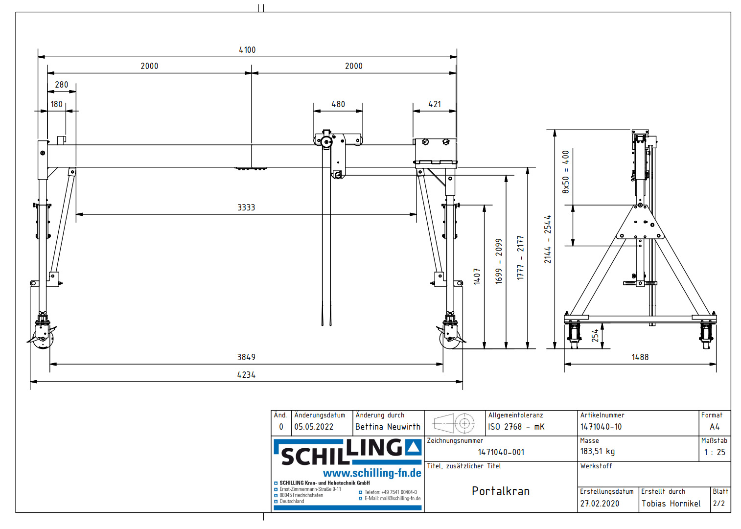 aluminium-portalkran_fahrbareinzeltraeger_details1a_1000kg_1klein