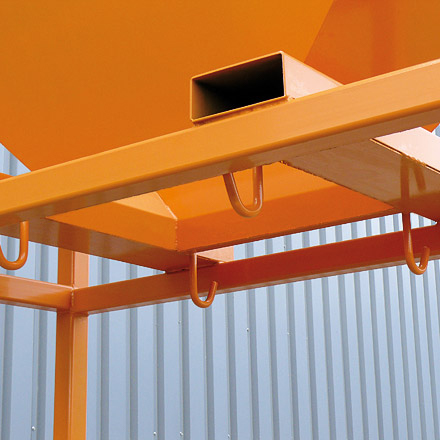 2057_uebergabesilo_details4