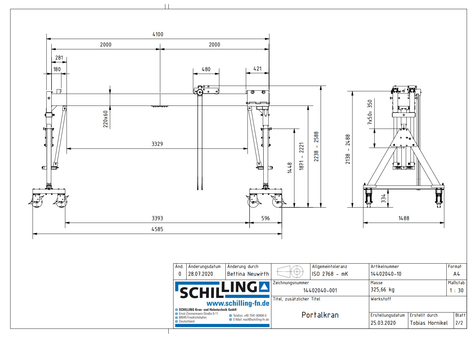 aluminium-portalkran_fahrbarmitdoppeltraeger_details1a_1klein_2000kg_4m