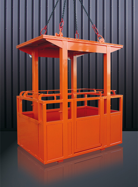 1076_arbeitskorb_details