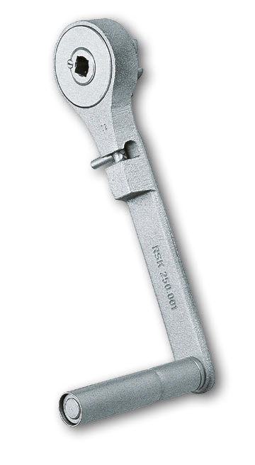 no12dinstahlwinde_sicherheitsratschenkurbel