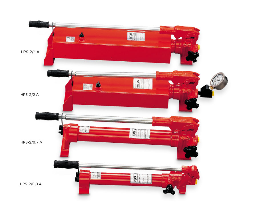 handpumpehps_details