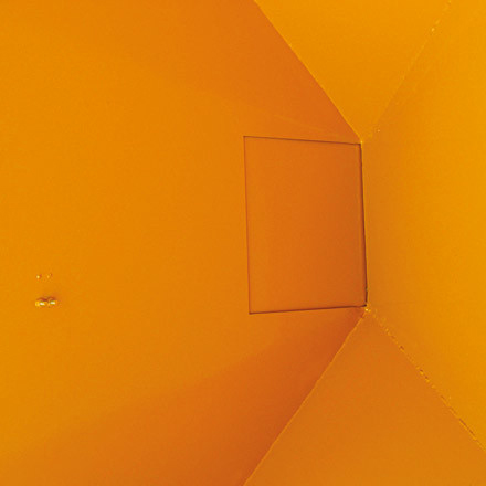 2054_silobehaelter_details4