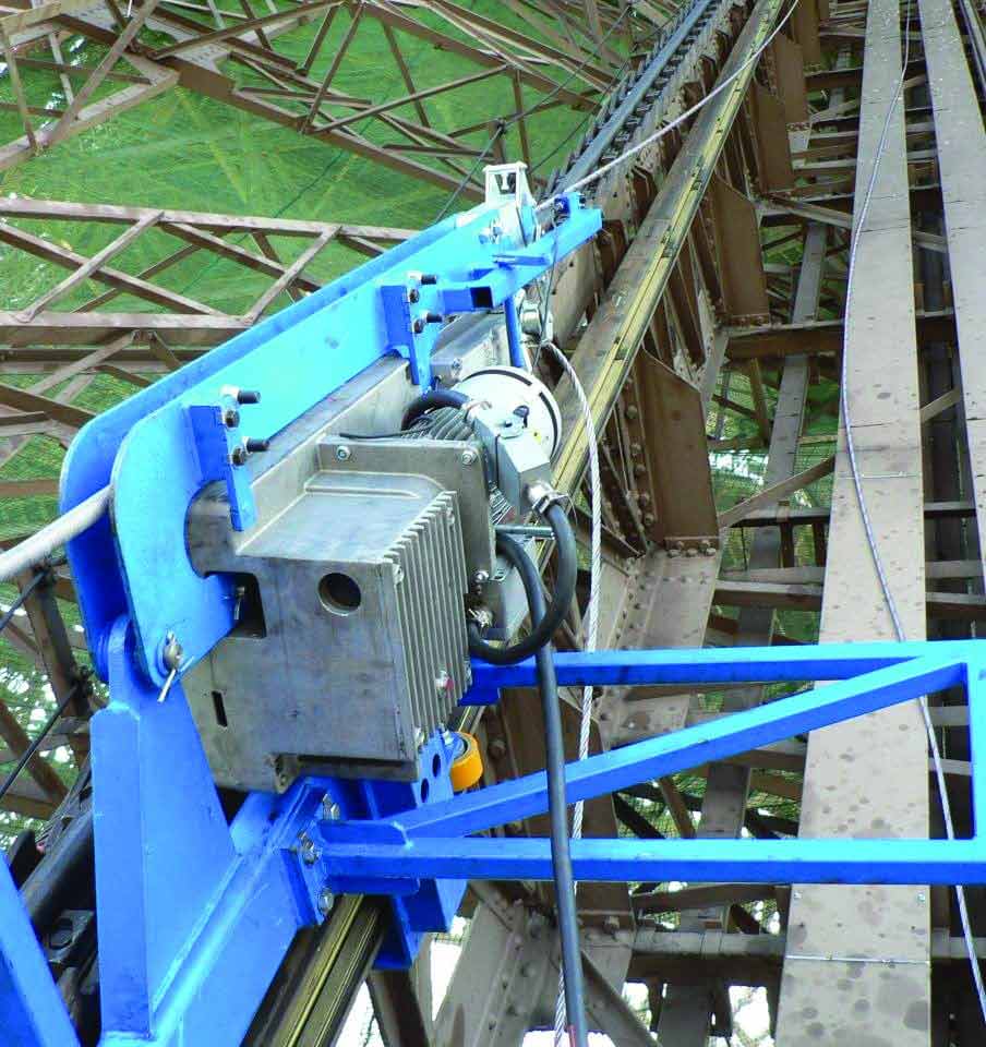 tirakmaterialtransport_details5