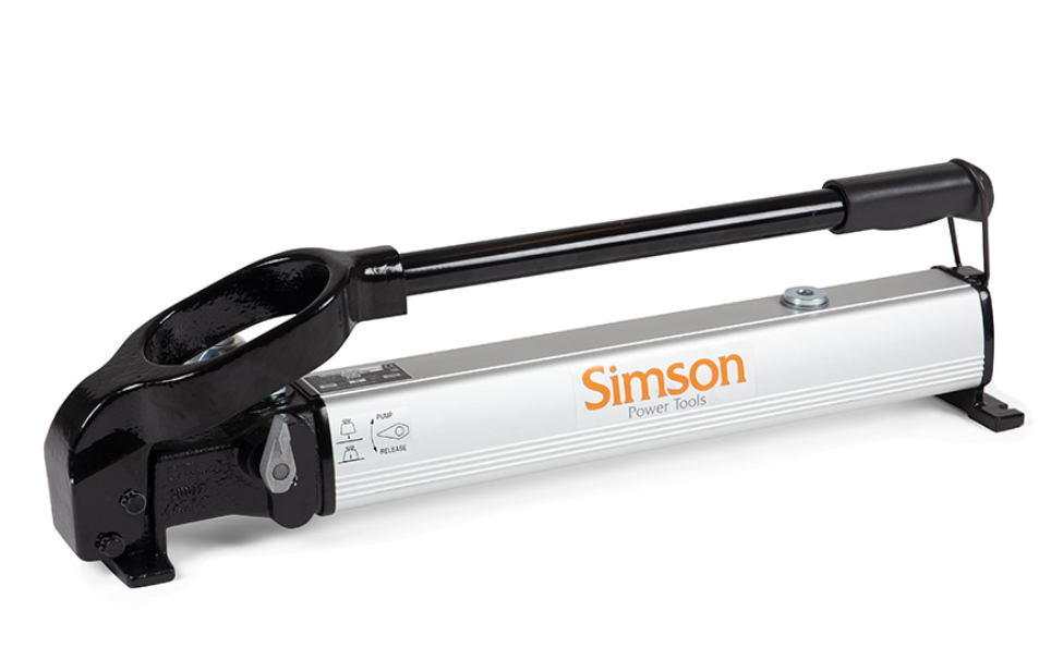 handpumpeshp_detailszweistufig1000