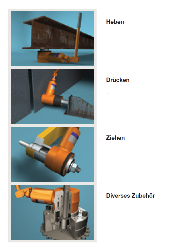 hydraulikhebermitvollkolben_details4
