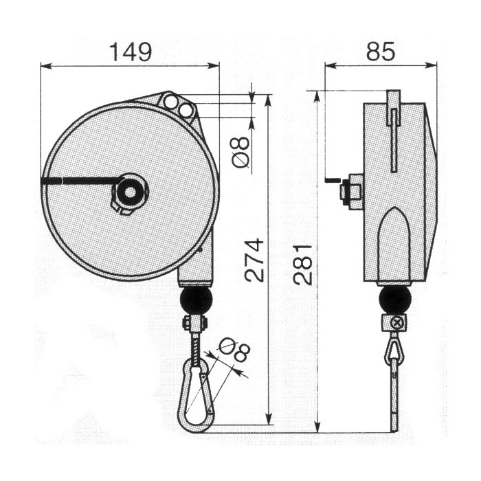 federzug9320-9323_details2