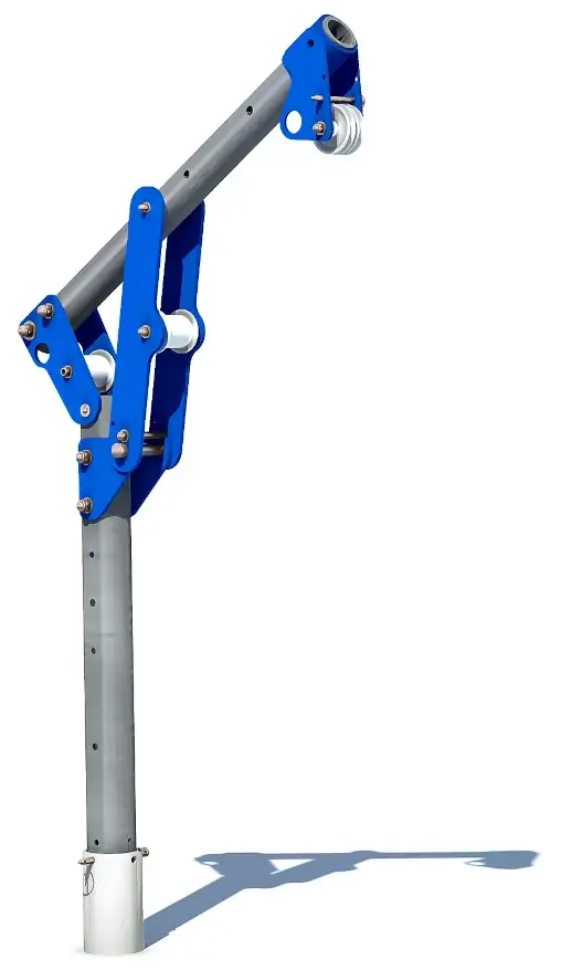 davitrac_tractel_details10