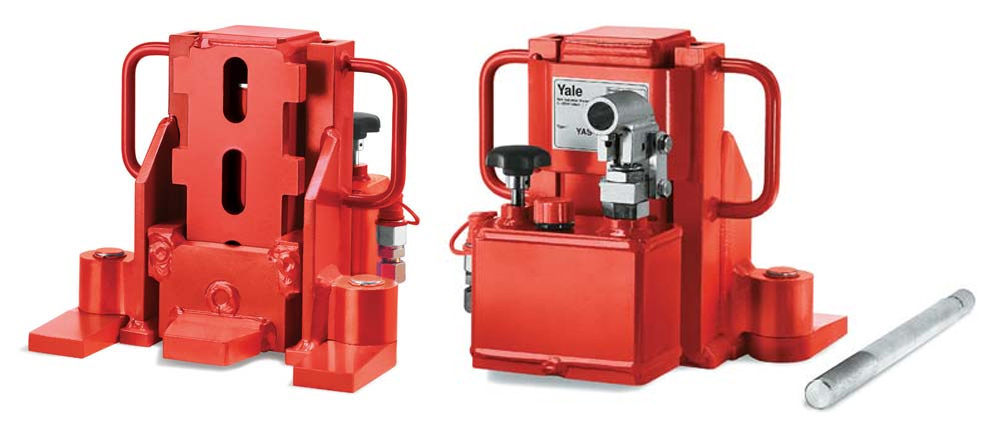 maschinenheberyas_details