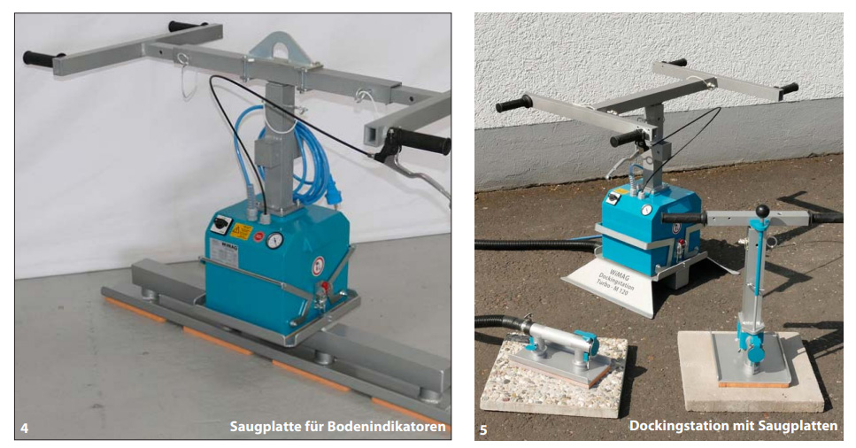 wimagturbomlevator_details4